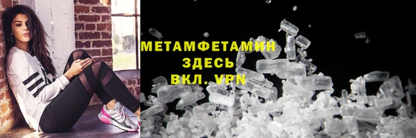 шишки Белоозёрский