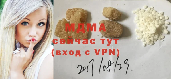шишки Белоозёрский