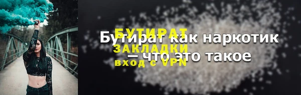 шишки Белоозёрский