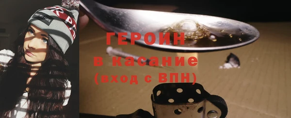 спиды Богородицк