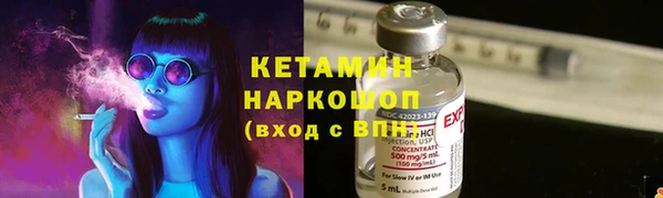 шишки Белоозёрский