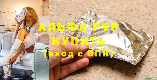 шишки Белоозёрский