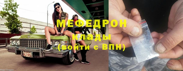 шишки Белоозёрский